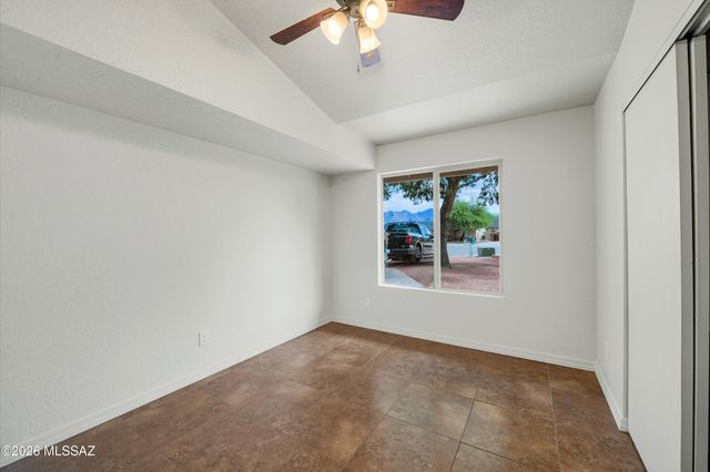 3291 W Coriander Drive, Tucson, AZ 85741