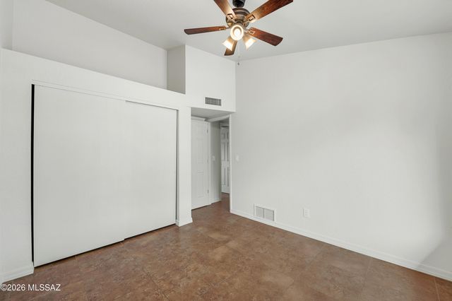 3291 W Coriander Drive, Tucson, AZ 85741