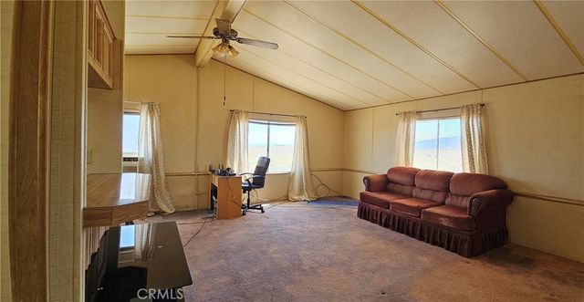 1760 Valleyview, 29 Palms, CA 92277