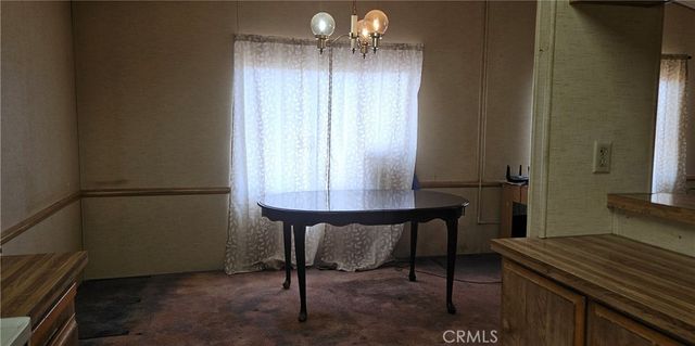 1760 Valleyview, 29 Palms, CA 92277