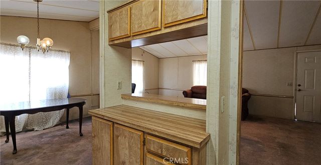 1760 Valleyview, 29 Palms, CA 92277