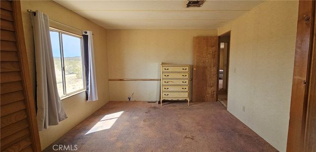 1760 Valleyview, 29 Palms, CA 92277