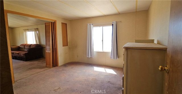 1760 Valleyview, 29 Palms, CA 92277