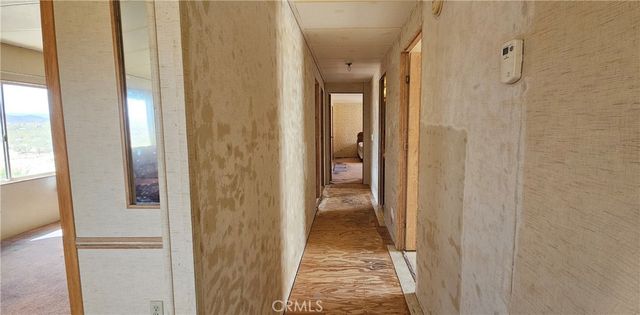 1760 Valleyview, 29 Palms, CA 92277