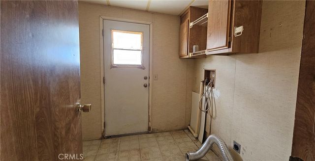 1760 Valleyview, 29 Palms, CA 92277