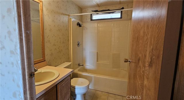 1760 Valleyview, 29 Palms, CA 92277