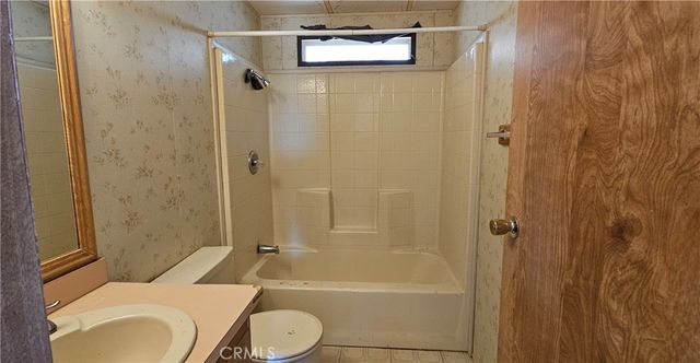 1760 Valleyview, 29 Palms, CA 92277