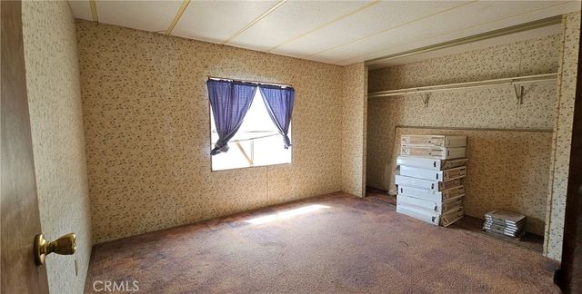 1760 Valleyview, 29 Palms, CA 92277