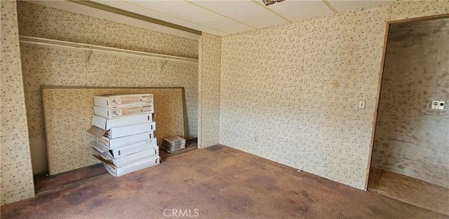 1760 Valleyview, 29 Palms, CA 92277