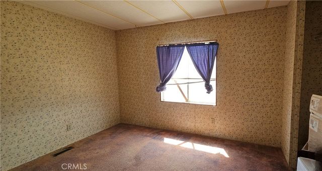 1760 Valleyview, 29 Palms, CA 92277