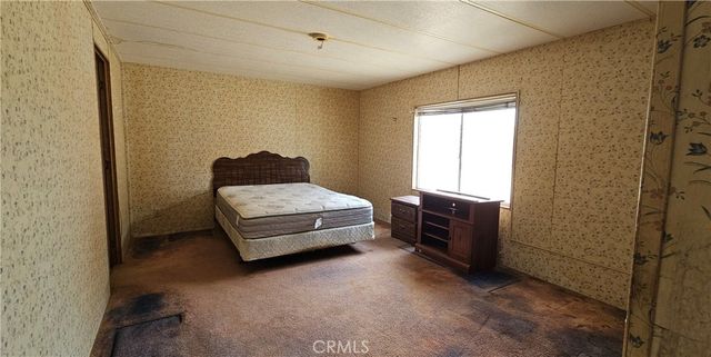 1760 Valleyview, 29 Palms, CA 92277