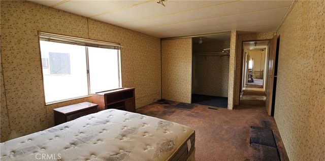 1760 Valleyview, 29 Palms, CA 92277