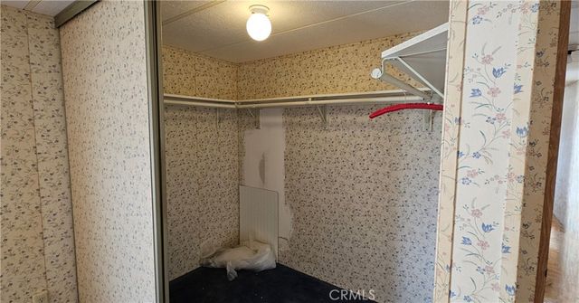 1760 Valleyview, 29 Palms, CA 92277