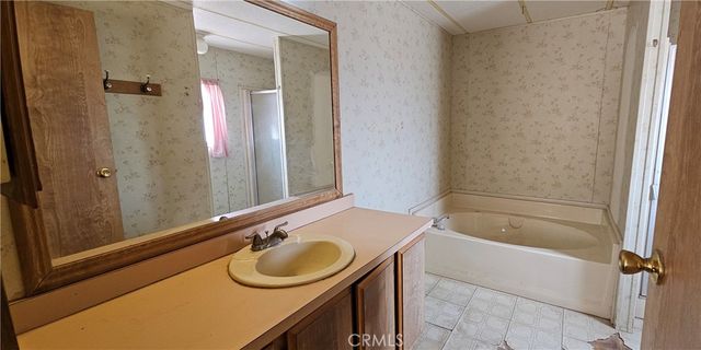 1760 Valleyview, 29 Palms, CA 92277