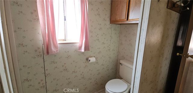 1760 Valleyview, 29 Palms, CA 92277