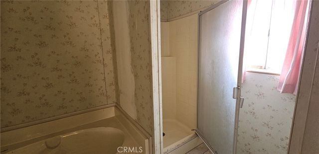 1760 Valleyview, 29 Palms, CA 92277