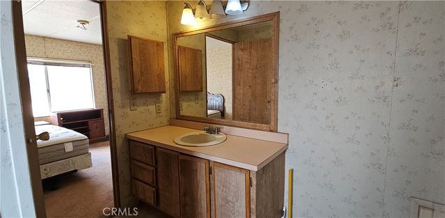 1760 Valleyview, 29 Palms, CA 92277