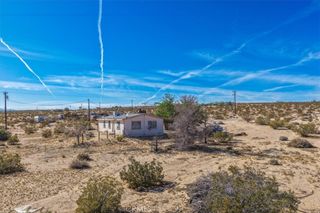1760 Valleyview, 29 Palms, CA 92277