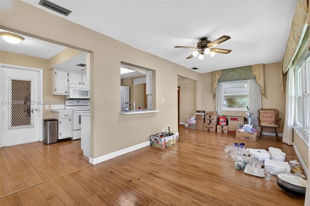 1104 Ocean Avenue, Boynton Beach, FL 33426
