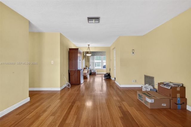 1104 Ocean Avenue, Boynton Beach, FL 33426