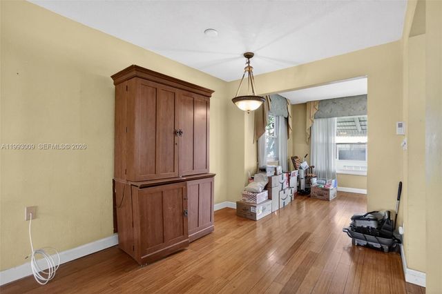 1104 Ocean Avenue, Boynton Beach, FL 33426