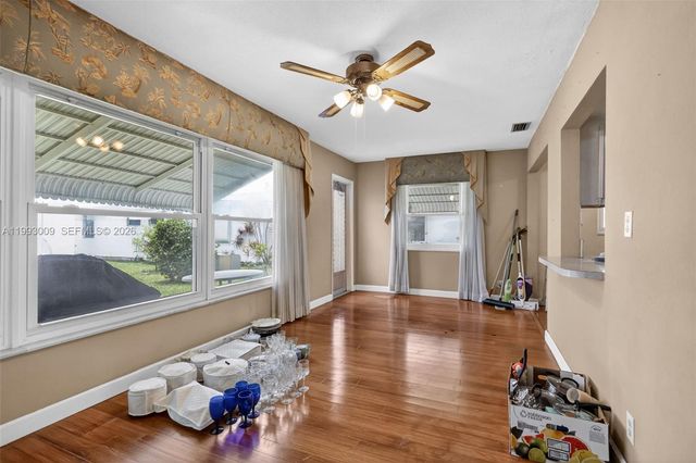 1104 Ocean Avenue, Boynton Beach, FL 33426