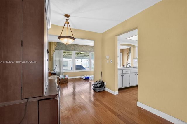 1104 Ocean Avenue, Boynton Beach, FL 33426