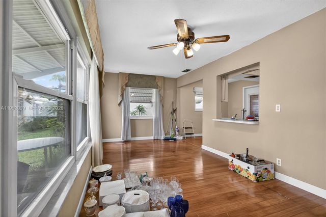 1104 Ocean Avenue, Boynton Beach, FL 33426
