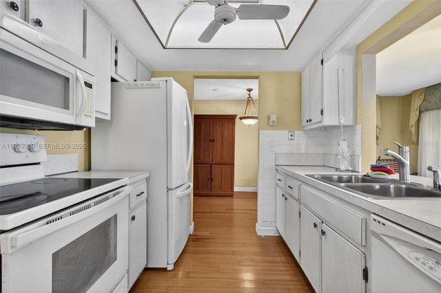 1104 Ocean Avenue, Boynton Beach, FL 33426