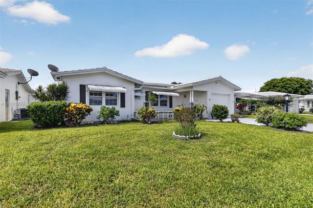 1104 Ocean Avenue, Boynton Beach, FL 33426