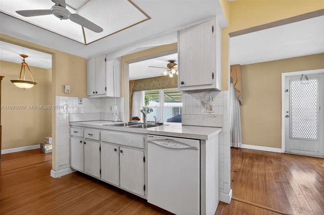 1104 Ocean Avenue, Boynton Beach, FL 33426