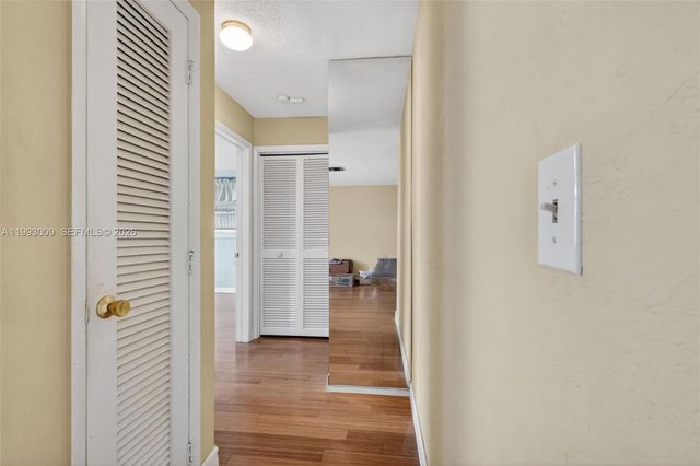 1104 Ocean Avenue, Boynton Beach, FL 33426