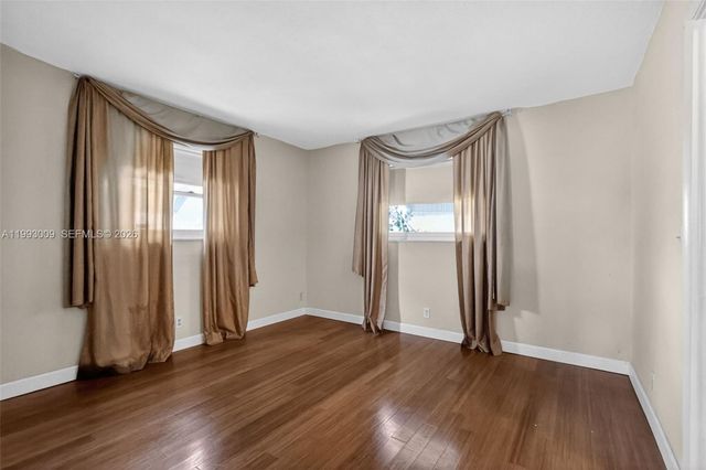1104 Ocean Avenue, Boynton Beach, FL 33426