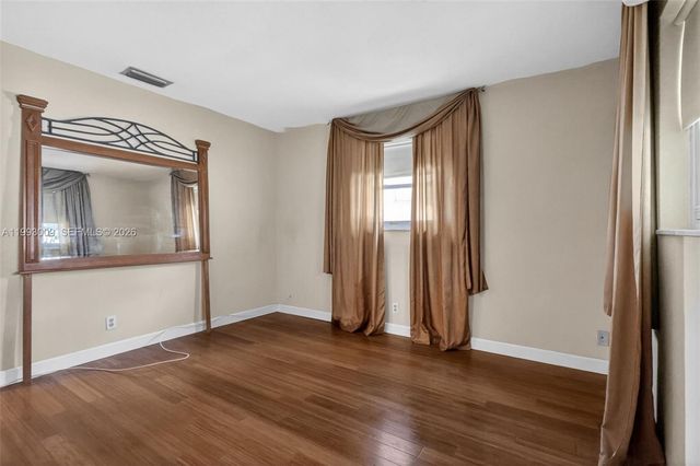 1104 Ocean Avenue, Boynton Beach, FL 33426