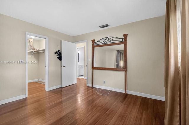 1104 Ocean Avenue, Boynton Beach, FL 33426