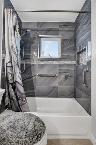1104 Ocean Avenue, Boynton Beach, FL 33426