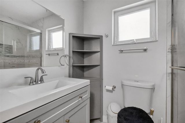 1104 Ocean Avenue, Boynton Beach, FL 33426