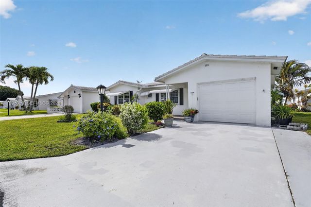 1104 Ocean Avenue, Boynton Beach, FL 33426