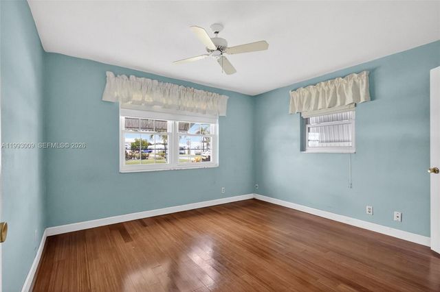 1104 Ocean Avenue, Boynton Beach, FL 33426