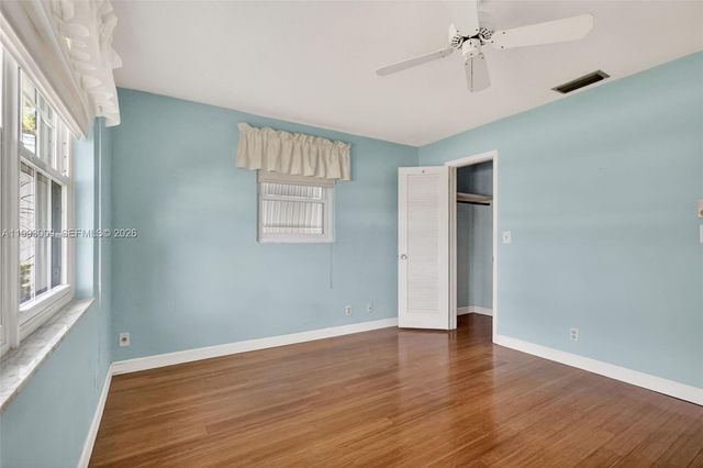 1104 Ocean Avenue, Boynton Beach, FL 33426