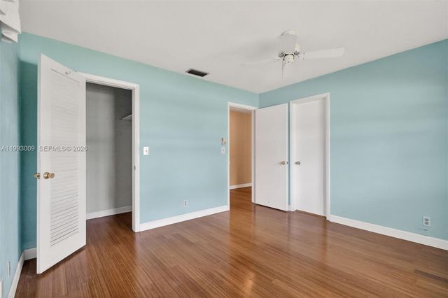1104 Ocean Avenue, Boynton Beach, FL 33426