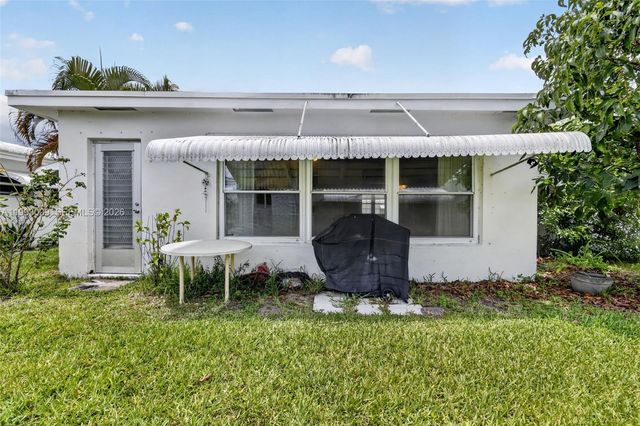 1104 Ocean Avenue, Boynton Beach, FL 33426