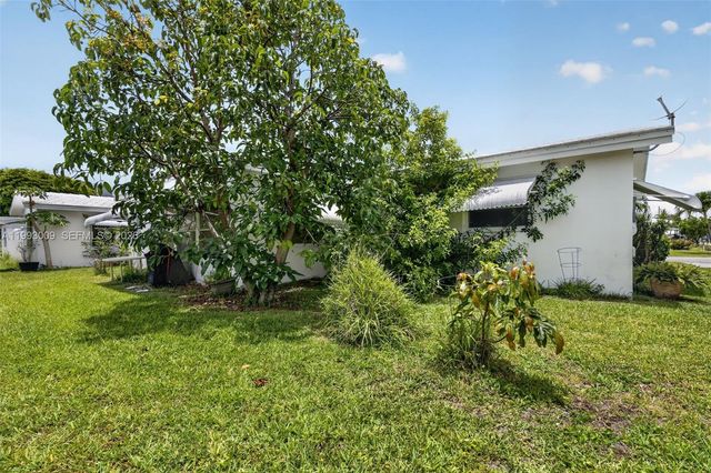 1104 Ocean Avenue, Boynton Beach, FL 33426