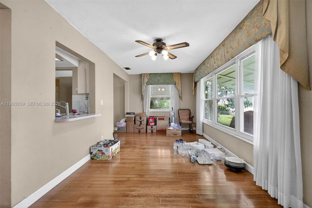 1104 Ocean Avenue, Boynton Beach, FL 33426