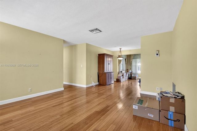 1104 Ocean Avenue, Boynton Beach, FL 33426