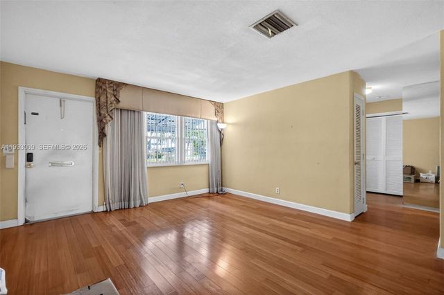 1104 Ocean Avenue, Boynton Beach, FL 33426