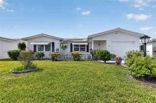 1104 Ocean Avenue, Boynton Beach, FL 33426