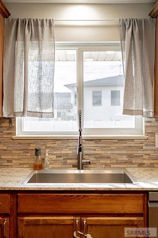 165 Carol Avenue, Idaho Falls, ID 83401