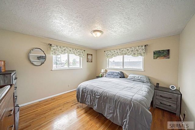 165 Carol Avenue, Idaho Falls, ID 83401