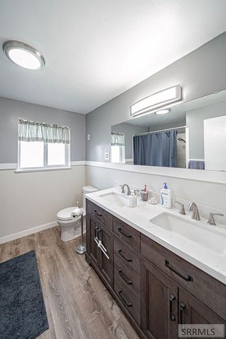 165 Carol Avenue, Idaho Falls, ID 83401